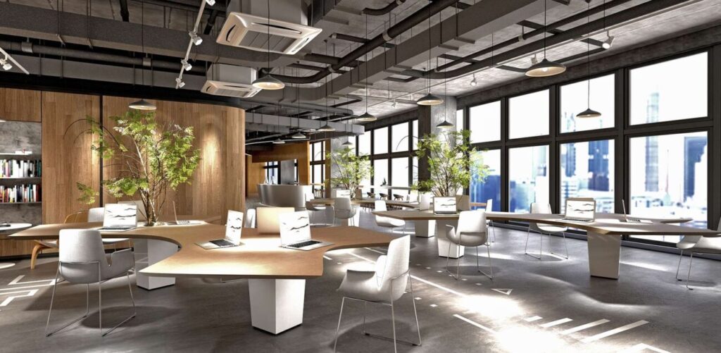 office-cleaning-1299x731x0x48x1299x636x1749622387