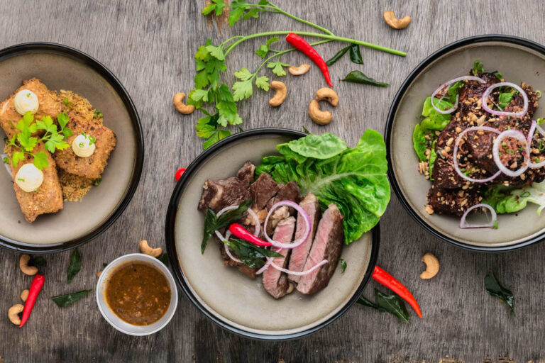 15 RD-Approved Foods to Support a Healthy Immune System