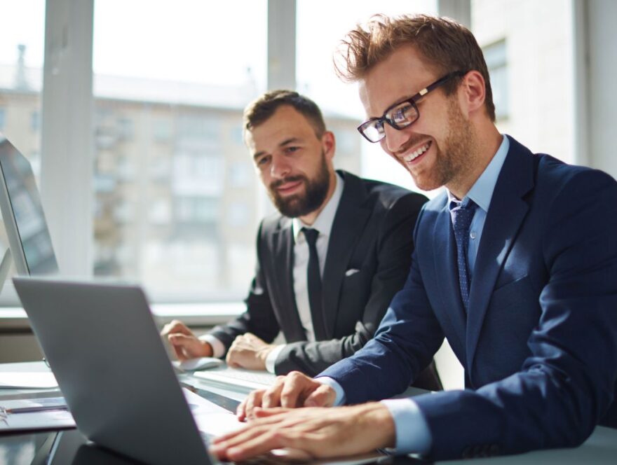 4df1b4c1842cf1c37c7416908d08c6fdb94246db